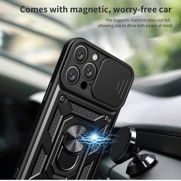 💥50% sale💥 Iphone 14 Pro Max Black #r73 - Picture 6 of 8